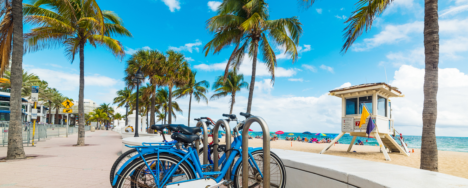 Cruise from Fort Lauderdale Florida Direct Line Cruises